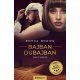 Bajban Dubajban   23.95 + 1.95 Royal Mail